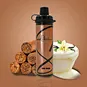 my shisha